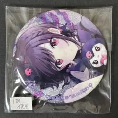 2025年最新】プロセカ 東雲絵名 サンリオの人気アイテム - メルカリ