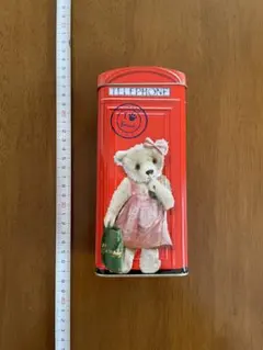 Item thumbnail for item 6e310086-c1c4-4c28-b263-824a763a50fa