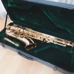 Item thumbnail for item 58b54a33-5574-4e2b-b6a8-695752a0fe92