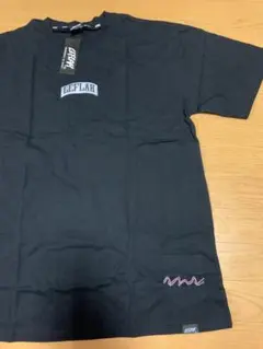 Item thumbnail for item cc07e755-b0e9-48c2-a80b-876442601b7d