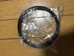 ポリツアープロ125 11.7m グラファイト
