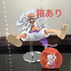 MIGHTY JAXX ONE PIECE ルフィ シークレット付 まとめ売り - メルカリ
