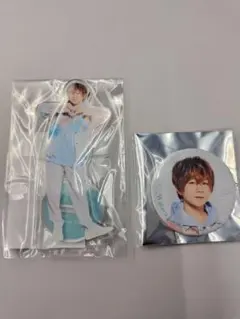 2026年最新】浦田わたる サンリオの人気アイテム - メルカリ