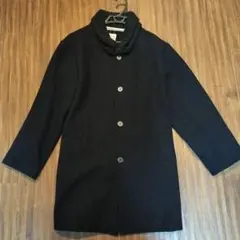 Item thumbnail for item 11ce7bc9-ed31-4081-8be8-7594160e8ebd