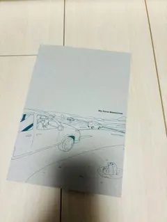 Item thumbnail for item 33fc9d20-5a09-46cf-b849-e1b475d09c46