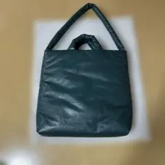 2025年最新】kassl editionsの人気アイテム - メルカリ 