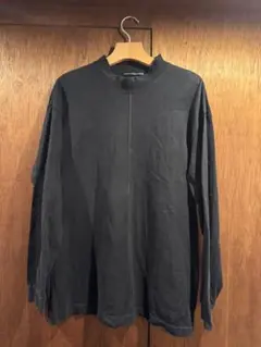 イッセイミヤケ メン ジョブズタートルネック