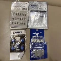 Item thumbnail for item 6987552a-1ea0-46b6-9cfb-0b9c848b2b3e