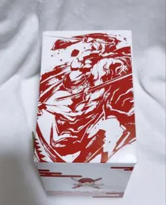 ONEPIECE 海賊袋 2020 マグカップ