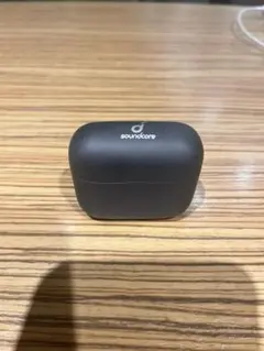 ANKER(アンカー) soundcore liberty air 2