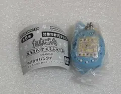 たまごっち　カラフルマルチチャーム　ケーたま