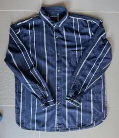 2026年最新】TIGRE BROCANTE メンズ シャツの人気アイテム - メルカリ