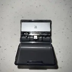 【専用ケース付き】PSP ワンセグチューナー