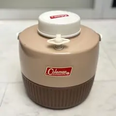 Item thumbnail for item b788894b-c847-4c00-9de7-0937b83902c1