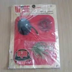 Giジョー　当時もの　made in USA The GI Joe Figure 1964-69