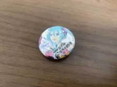 Item thumbnail for item f4cb6454-6e5c-4cfd-a95a-d5c147d50c63