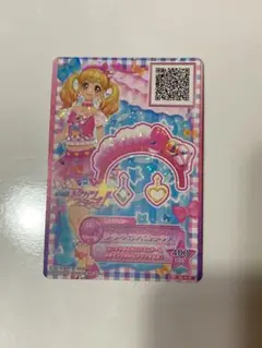 2025年最新】劇場版アイカツスターズの人気アイテム - メルカリ