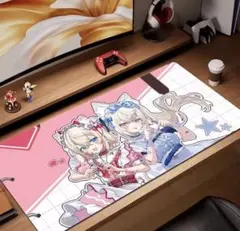 2026年最新】ホロライブプレイマットの人気アイテム - メルカリ