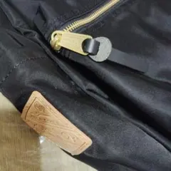 Item thumbnail for item ef98eba2-2e49-4579-b0cb-4a1d8f6f3877