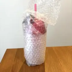 お値下げ中 ♡スタバ ハロウィン2026 コールドカップタンブラー キャット♡