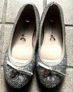 Item thumbnail for item 10adef07-9914-4c62-b68e-254c3ee370eb