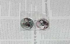 Item thumbnail for item c32264cf-31ea-4e5a-a50d-27d24594434c