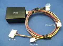 2026年最新】ジャグラー 実機 コイン不要の人気アイテム - メルカリ