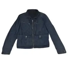 Maison Martin Margiela riri-zip ここのえのサムネイル