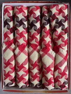 Item thumbnail for item 5ac52b38-1057-4373-a5fa-ac48db356a33