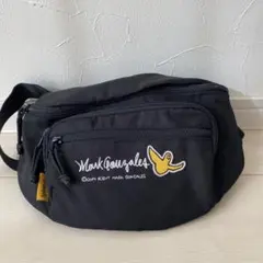 Item thumbnail for item 4ca095b1-2477-4fc2-bea4-cf2055c64deb