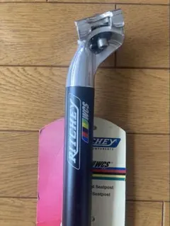 Ritchey WCS シートポストのサムネイル