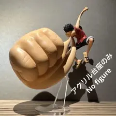 だいぴー様 リクエスト 2点 まとめ商品