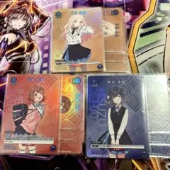 生徒会の一存 Lv.2 PORTABLE 限定版 ストラップ&PSPケース - メルカリ
