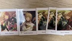 あんさんぶるスターズ 羽風薫 チェキ