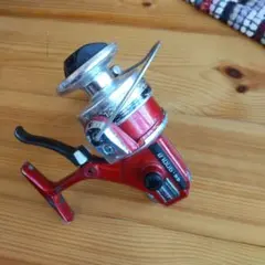 2026年最新】DAIWA SS-900LBの人気アイテム - メルカリ
