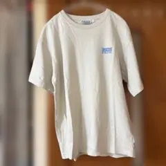 DISCUS ATHLETIC トゥイーティー 半袖Tシャツ Mのサムネイル