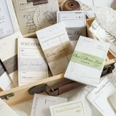 Item thumbnail for item c1e65f5f-f3ed-4585-afe8-e7f05ef134fe