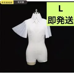 宝石の国 フォスフォフィライト月衣装 - メルカリ