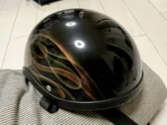 2026年最新】サードアイ ヘルメットの人気アイテム - メルカリ