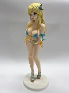 ホタル 水着 WF2025W 標家模型坊 ワンフェス 崩壊スターレイル - メルカリ