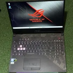 2026年最新】ゲーミングノートpc gtx1060の人気アイテム - メルカリ
