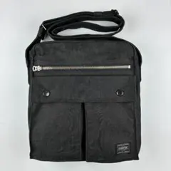 【美品】吉田カバン　PORTER / SMOKY SHOULDER BAG