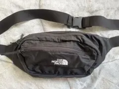 Item thumbnail for item 71f14ecc-4287-4537-8827-f6ac8a9d514c