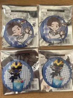 2026年最新】百夜陸王の人気アイテム - メルカリ