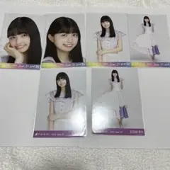 2026年最新】乃木コレ sr 五百城の人気アイテム - メルカリ