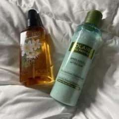 Item thumbnail for item 52dbd63a-0196-40b6-b312-098210cc23a3