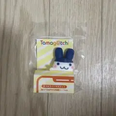 Tamagotchi スマホラバーマスコット　みみっち