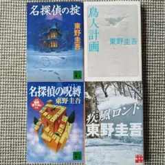 Item thumbnail for item 2d7810ed-f568-4309-b47f-e2b8a4866d04