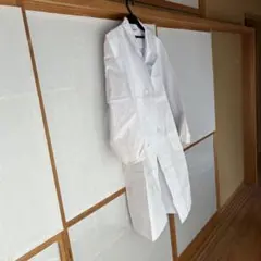 Item thumbnail for item e947f408-26e7-4696-ac1f-28e2fbfd684d