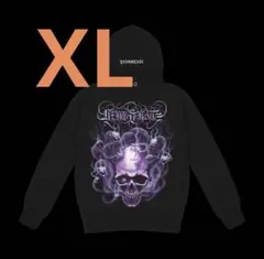 2026年最新】yxngbratzの人気アイテム - メルカリ